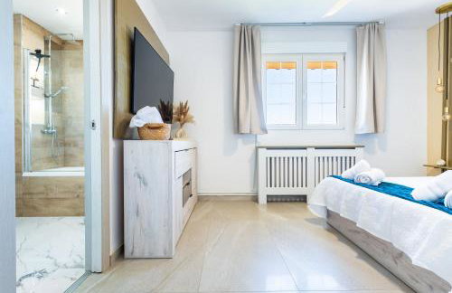 Las Gemas - Chalet adosado en urbanización cerrada - Foto 25