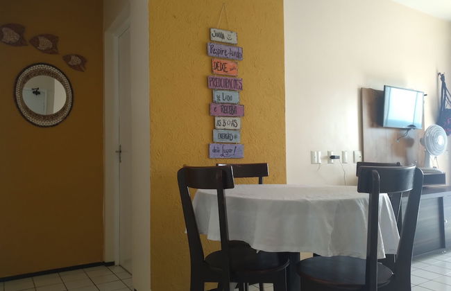 Condomínio Van Piaget - Photo 11