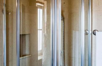 Casa Da Padeira - Turismo Rural - Foto 35