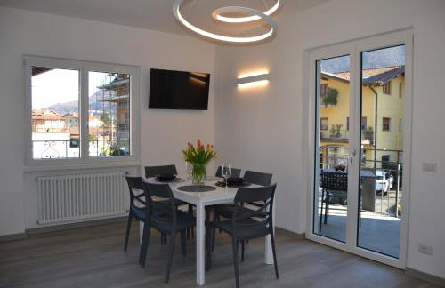 Casa di Francesca-Centrale e Moderno con Vista! - Foto 40