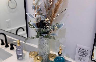 The Wren Carlton - Carlton Landing - Foto 42