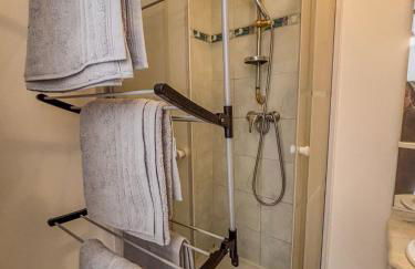 Le studio de saint jean - Foto 12