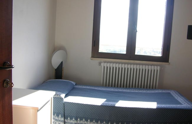 Country House La Meria - Foto 6