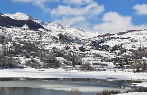 El Balcón del Garmo - Foto 34