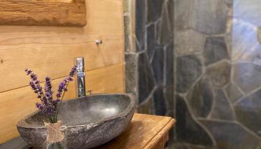 Jurkowa Wola - Foto 5