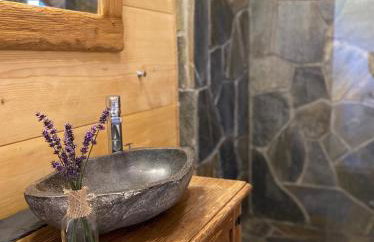 Jurkowa Wola - Foto 5