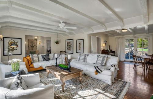 Wine Country Retreat with Pool, 10 Mi to Dtwn Sonoma - Foto 7