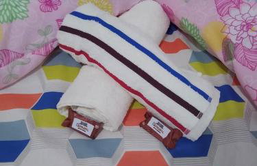 Carnaval Inn Salvador - Foto 19