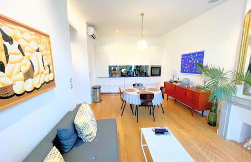 Vauban Chic - Foto 9