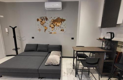 Escobar Home - Foto 10