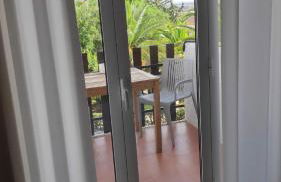 Cosy Tavira Holidays - Foto 30