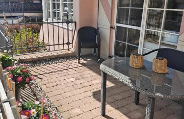 Wertacher Hörnleblick - Photo 8