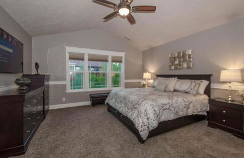 Separation Canyon Retreat - Foto 9