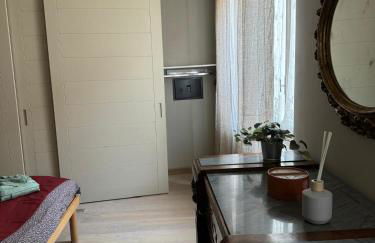 Bon Bon il Morelli in pieno centro no ztl - Photo 13