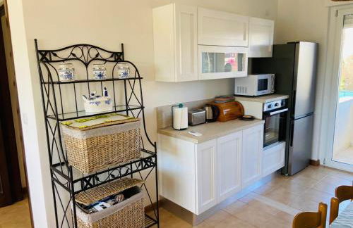 Vallmel Sea View - Foto 8