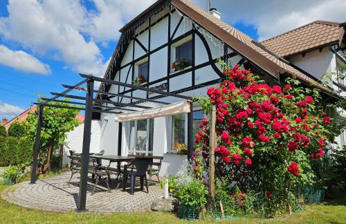 Villa Paula Pluski - Foto 42