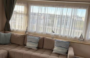 Beach life - Foto 20