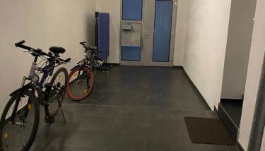 Moderne Wohnung Kerpen - Foto 2