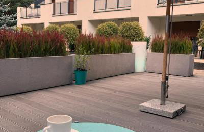 Skorzęcin Pachnie Miętą - Foto 46