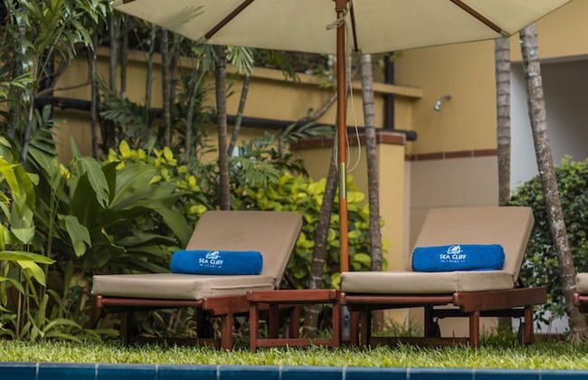 Sea Cliff Court - Photo 32