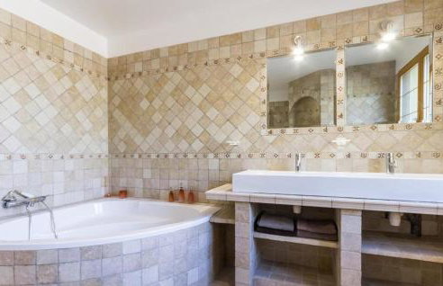 Amazing Home In Acquigny - Foto 13