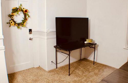 Second-Story Sunflower Suite - Foto 22