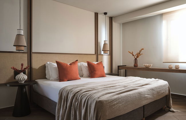 Cactus Hotel - Foto 25