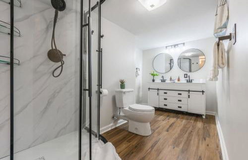 World Cup Housing 4 BDR Close to Arrowhead and Downtown - Foto 28