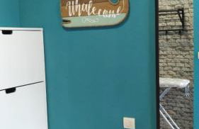 CASA CAXOTA: Planta baja con terraza y vistas al mar - Photo 8