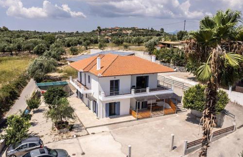 Nenes Apartment - Foto 32