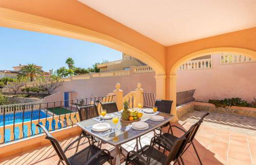 Villa Amanda - PlusHolidays - Foto 5