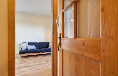 Appartamento Margherita - Foto 19