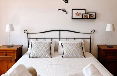 Casa Tonito Colorada - Foto 47