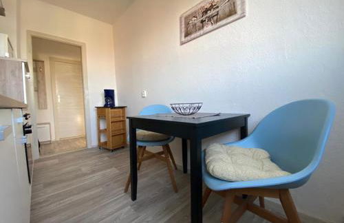 Gästewohnung KL WZL 31 8 - Foto 6