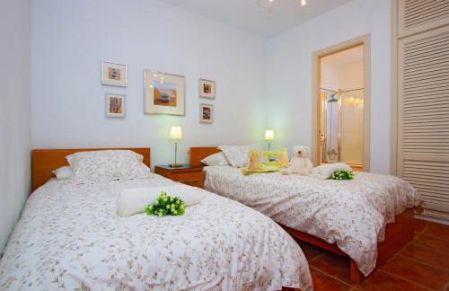 Villa De La Cruz - Photo 30