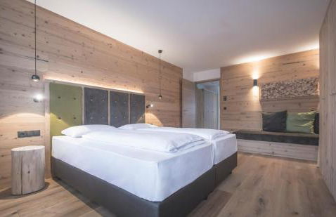 Ahrner Wirt Apartments - Foto 8