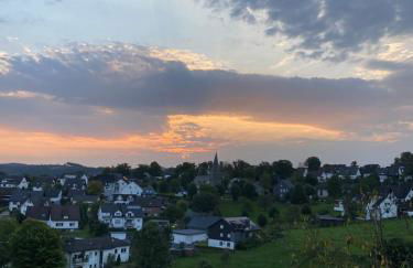 Ferienwohnung Rickelhoff - Foto 20