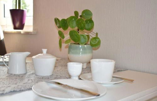 Ferienwohnung Reis - Foto 13