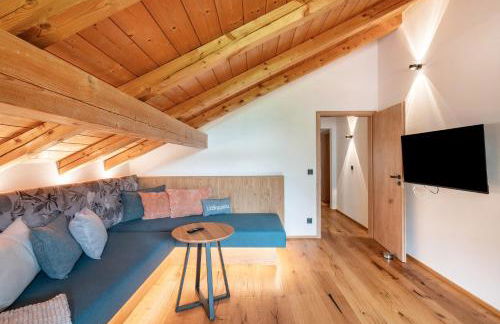 Ferienwohnung Falkenstein - Foto 5