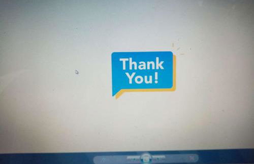 palayson two - Foto 19