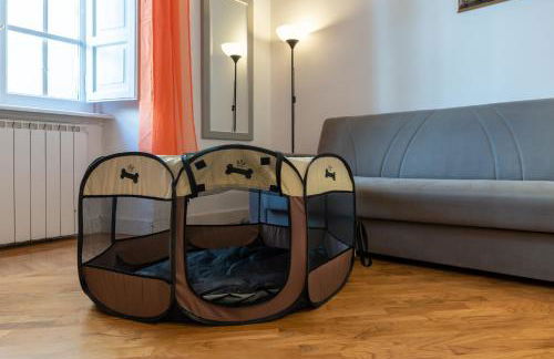 Green Window Roma - Foto 15