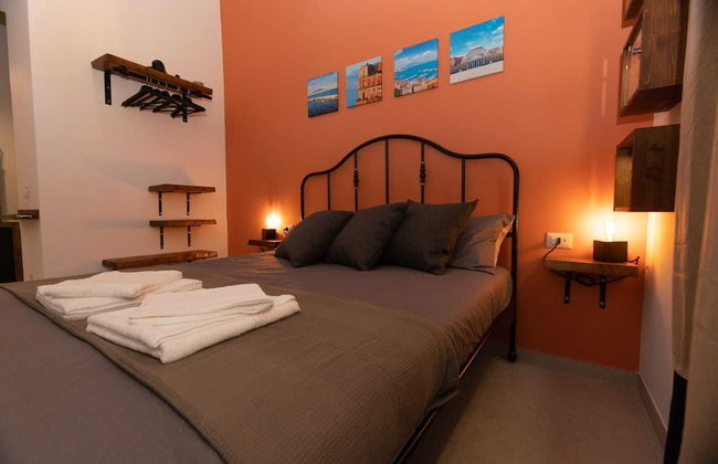 Next Stop Pignasecca - Foto 16