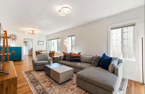 Berkeley Heaven - Foto 1