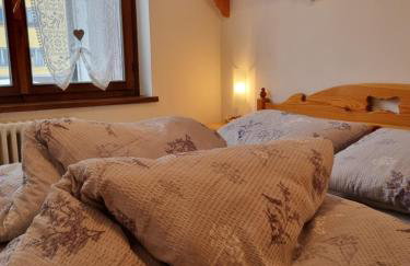 Hirsch Haus - Foto 5