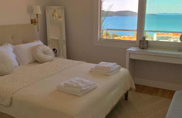 Danai luxury apartment - Foto 41