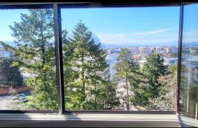 T2 vue Salève - Foto 16