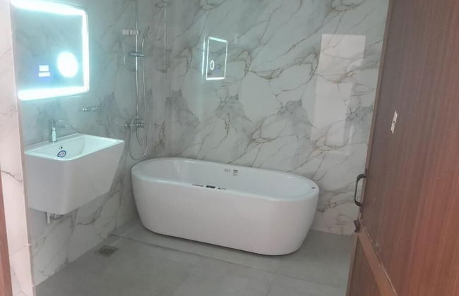 Beach House - Foto 15