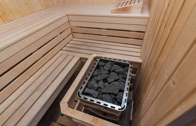 Seaside Apartamenty-Mielno - Foto 67