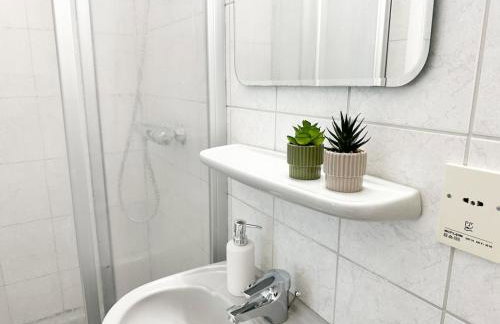 Brunsbüttel City Apartments - Foto 24