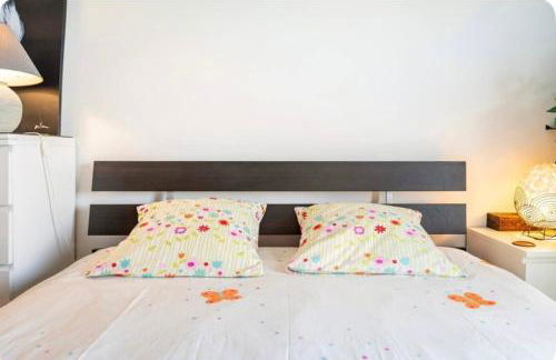 Le Neptune - Foto 19